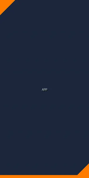 每日大赛APP界面展示 - 豪门国际娱乐 移动端应用